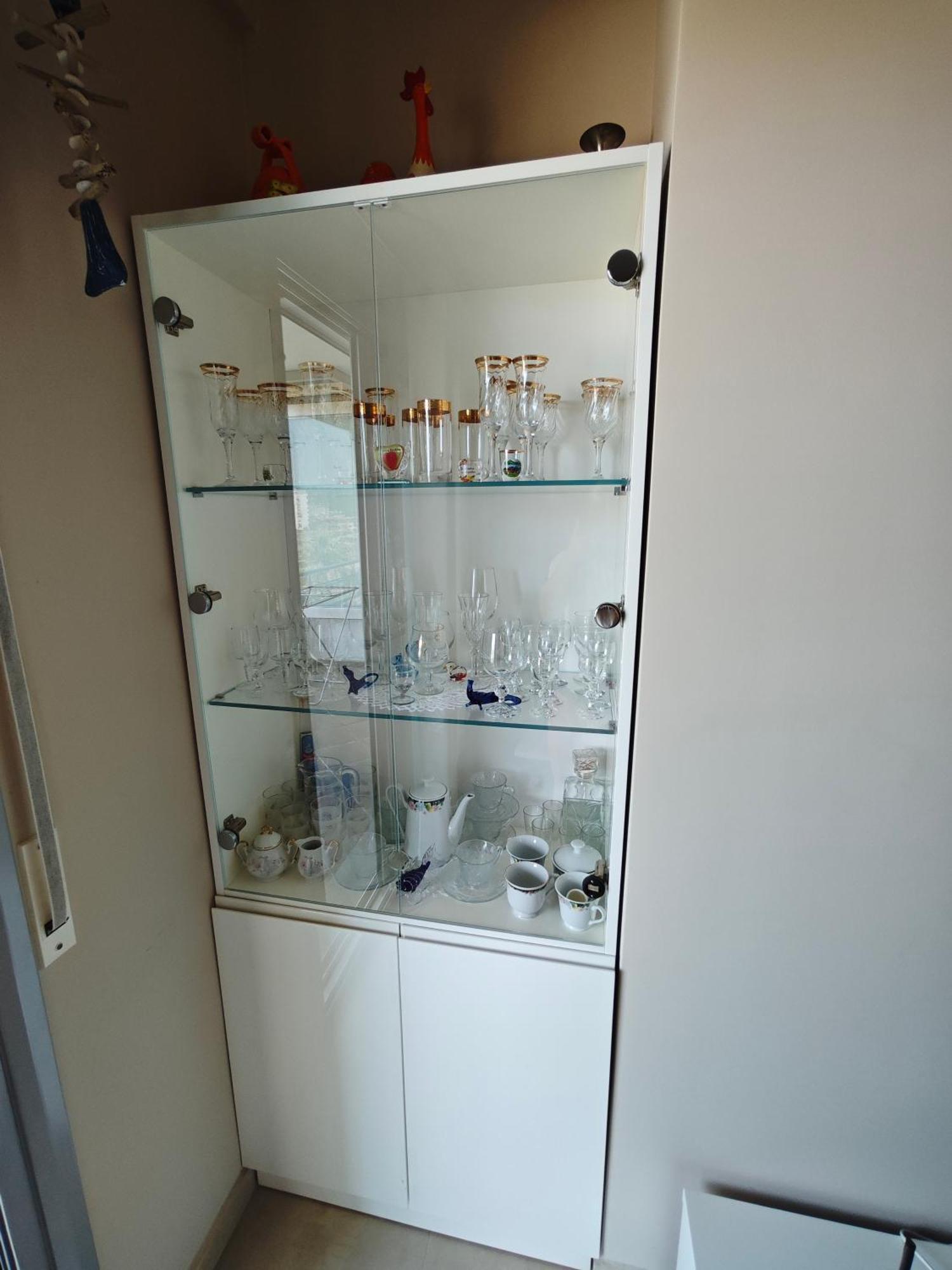 Vasil Gjika Apartman Vlora